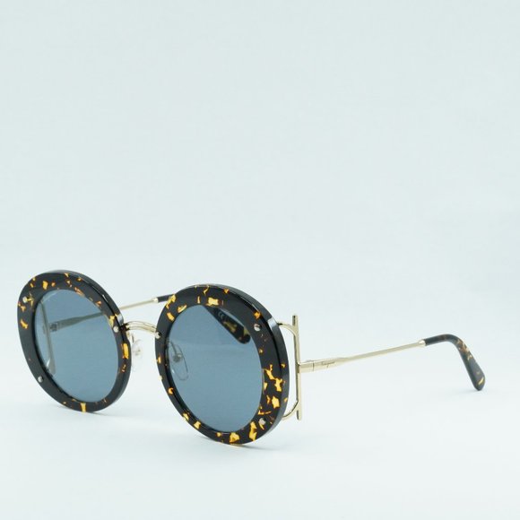 FINAL PRICE NEW SALVATORE FERRAGAMO SF939S 206 SUNGLASSES main image 6